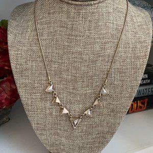 Chloe and Isabel PRICE ENDING SOON